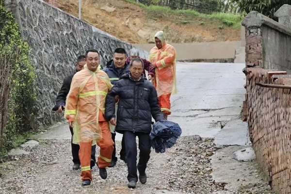 中华人民共和国传染病防治法
