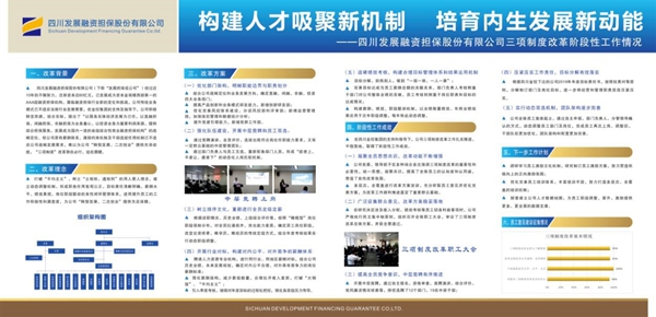 公司新闻