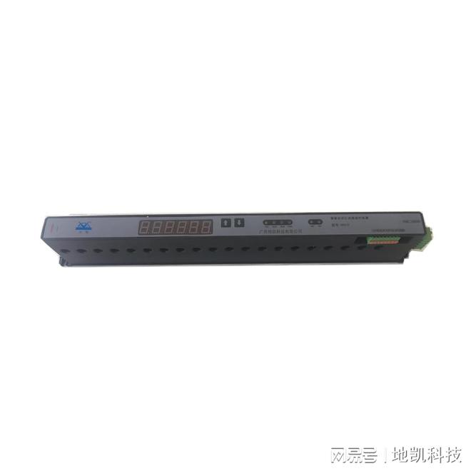 智能光伏监控汇流箱的行业应用解决方案