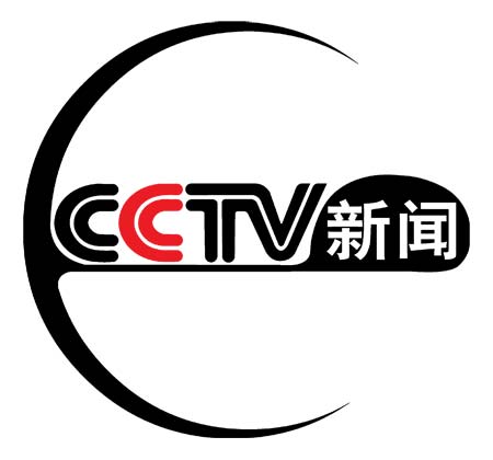 俄总统新闻秘书：全球治理倡议是“一项非常重要的倡议”