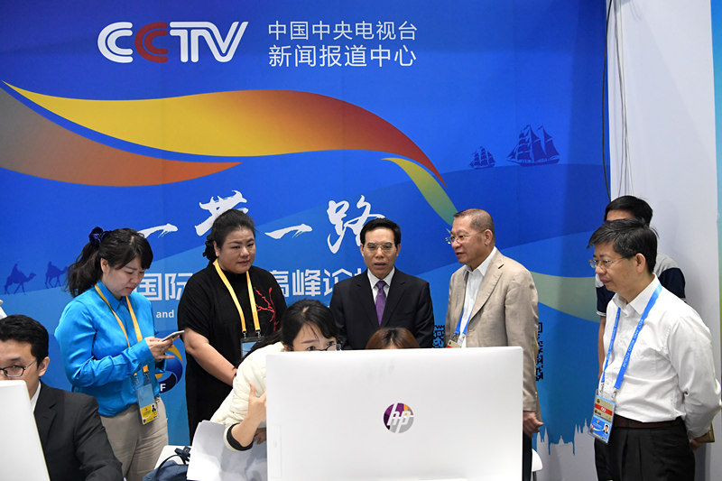 停课、停运！广东、海南紧急通知